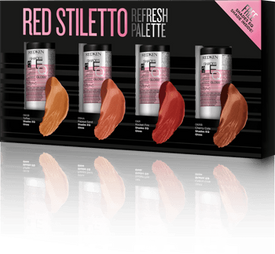 SEQ_RedStilletto_Front_REF